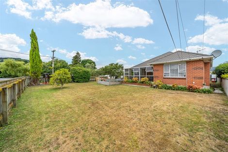 Photo of property in 63 Routley Crescent, Elderslea, Upper Hutt, 5018