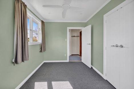 Photo of property in 31 Wilson Street, Waverley, 4510