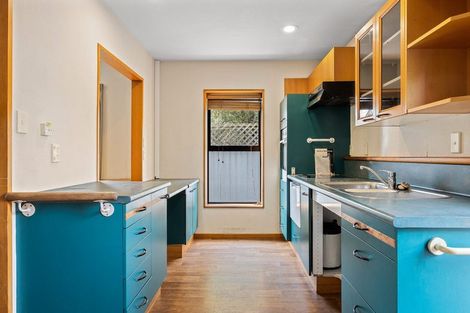 Photo of property in 126a Somerfield Street, Somerfield, Christchurch, 8024