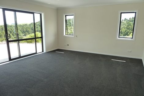 Photo of property in 211 Irvine Road, Purua, Whangarei, 0176