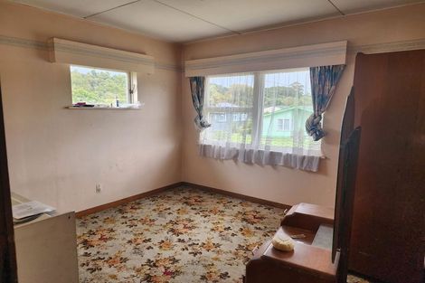 Photo of property in 12 Mcgowan Street, Runanga, 7803