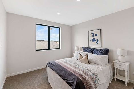 Photo of property in 30a Biokovo Street, Massey, Auckland, 0614