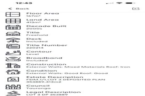 Photo of property in 10c Whitaker Street, Otumoetai, Tauranga, 3110