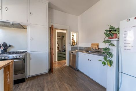 Photo of property in 6 Guinness Street, Highfield, Timaru, 7910