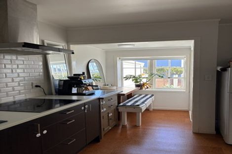 Photo of property in 14a Springcombe Road, Saint Heliers, Auckland, 1071