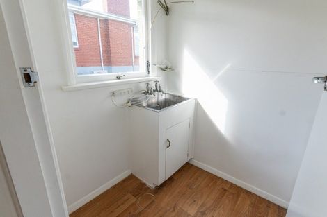 Photo of property in 40 Preston Crescent, Belleknowes, Dunedin, 9011