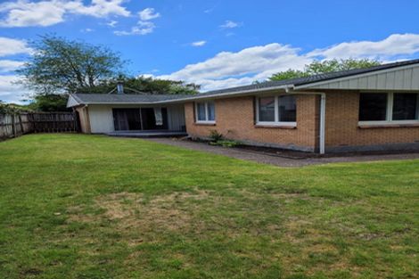 Photo of property in 58 Bell Street, Kawerau, 3127