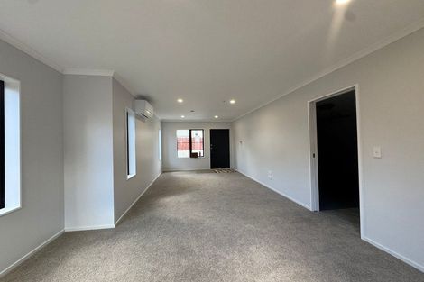Photo of property in 2/34 Earlsworth Road, Mangere East, Auckland, 2024