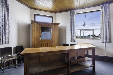 Photo of property in 24 Jellicoe Street, Martinborough, 5711