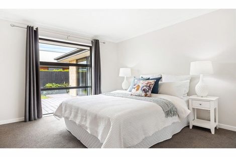 Photo of property in 26 Russ Drive, Lincoln, 7608