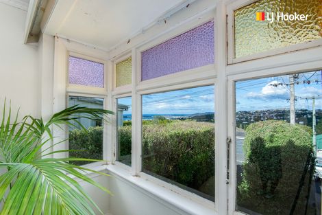 Photo of property in 19 Franklin Street, Dalmore, Dunedin, 9010