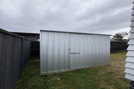 Photo of property in 1 Wai Kite Kite Place, Motuoapa, 3382