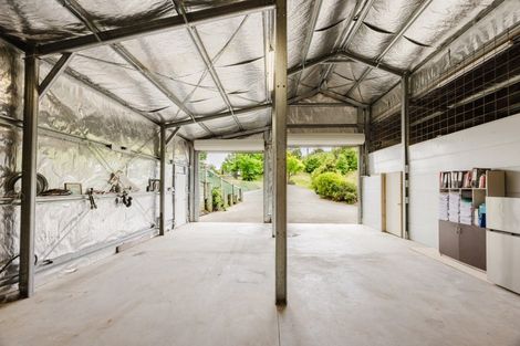 Photo of property in 257 Hill Road, Eskdale, Napier, 4182