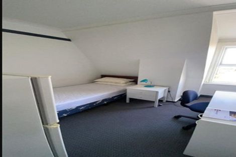 Photo of property in 39 Royal Terrace, Dunedin Central, Dunedin, 9016