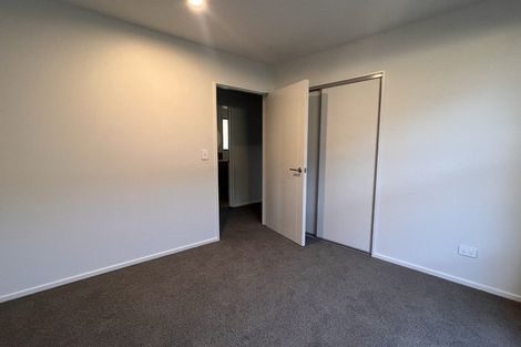 Photo of property in 8 Hayshed Street, Rolleston, 7614