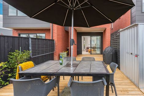 Photo of property in 56 Jane Maree Road, Kumeu, 0810