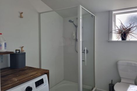 Photo of property in 10 Bristol Avenue, Brookfield, Tauranga, 3110
