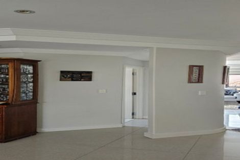 Photo of property in 1/366 Kohimarama Road, Saint Heliers, Auckland, 1071