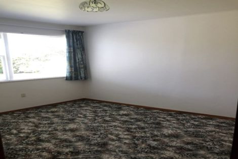 Photo of property in 29 Johnsview Terrace, Hillcrest, Hamilton, 3216