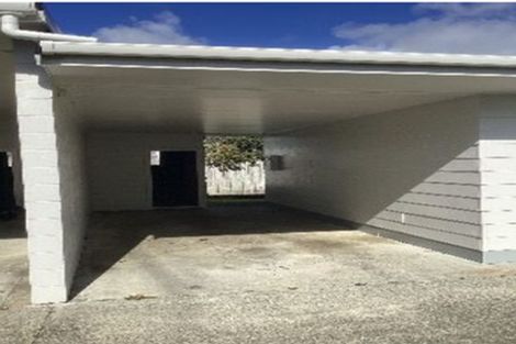 Photo of property in 24 Manaia View Road, One Tree Point, 0118