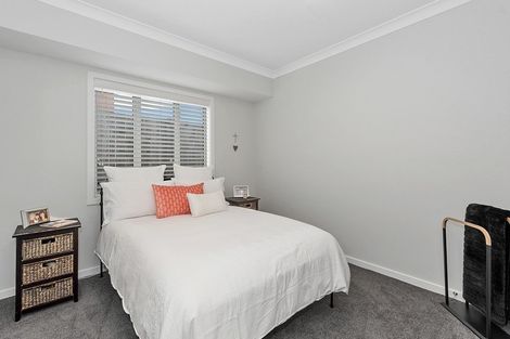 Photo of property in 1 Audrey Place, Flagstaff, Hamilton, 3210