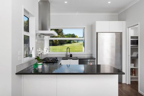 Photo of property in 45c Western Avenue, Omokoroa, 3114