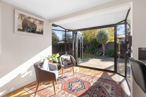 Photo of property in 5 Morton Place, Leamington, Cambridge, 3432