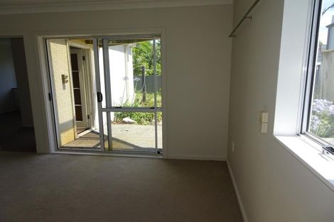 Photo of property in 1032 Konini Street, Mahora, Hastings, 4120