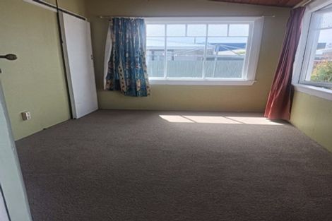 Photo of property in 269 Moore Street, Ashburton, 7700