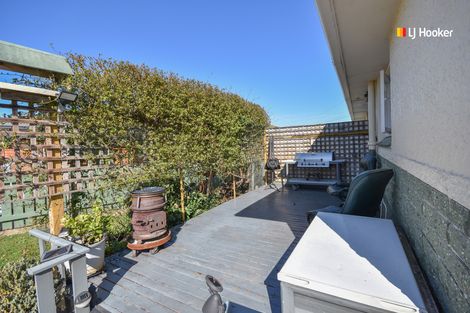 Photo of property in 55 Tyne Street, Mosgiel, 9024