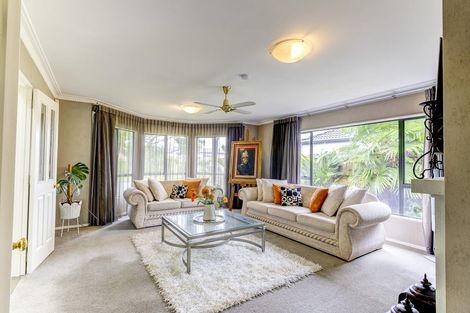 Photo of property in 94 Delamare Road, Pukete, Hamilton, 3200