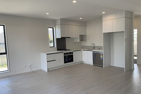 Photo of property in 69b Astley Avenue, New Lynn, Auckland, 0600