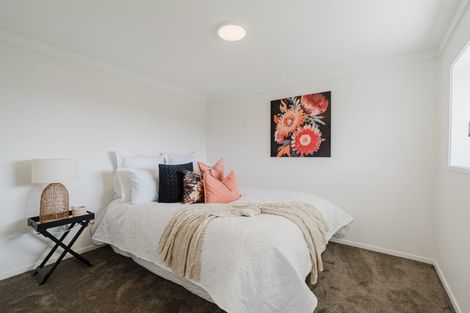 Photo of property in 4 Mcvie Road, Huntly, 3700