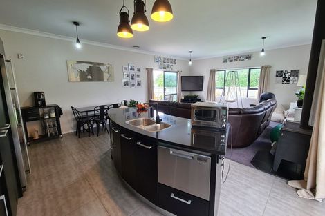 Photo of property in 181a Tasman Street, Opunake, 4616