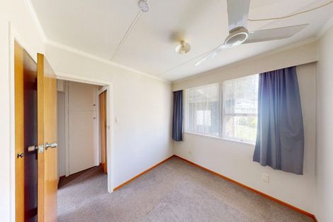 Photo of property in 154 Glasgow Street, Whanganui, 4500