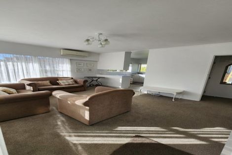 Photo of property in 1/1 Cambria Road, Devonport, Auckland, 0624