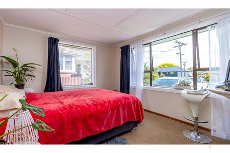 Photo of property in 17 Forth Street, Marchwiel, Timaru, 7910
