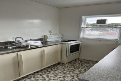 Photo of property in 26 Rhodes Street, Newtown, Wellington, 6021