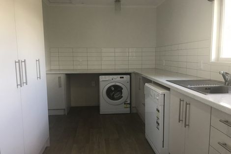 Photo of property in 12 Esperance Road, Glendowie, Auckland, 1071