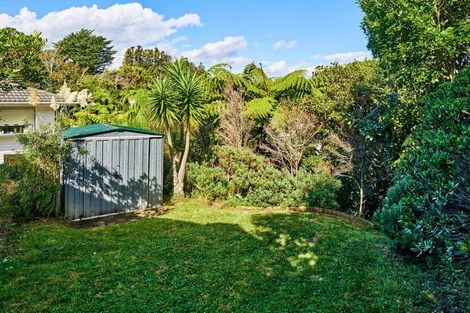 Photo of property in 19 Picasso Grove, Belmont, Lower Hutt, 5010
