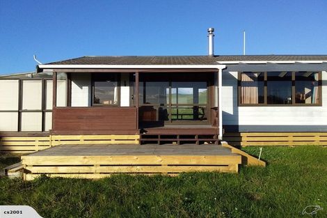 Photo of property in 269 Old Taupo Road, Hillcrest, Rotorua, 3015