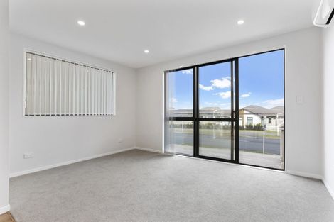 Photo of property in 177 Wainui Road, Silverdale, 0932