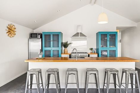 Photo of property in 220 Schollum Road, Big Omaha, Warkworth, 0985