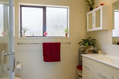 Photo of property in 39 Wilson Street, Matata, Whakatane, 3194