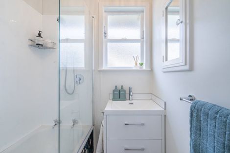 Photo of property in 323 Saint Andrew Street, Glengarry, Invercargill, 9810