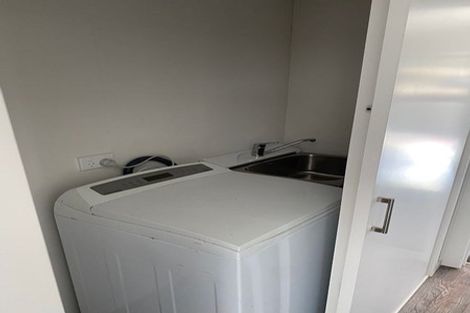 Photo of property in 4894 Ohaupo Road, Te Awamutu, Ohaupo, 3883