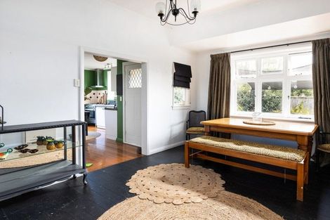 Photo of property in 49c Park Terrace, Blenheim, 7201