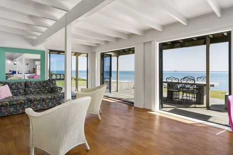 Photo of property in 147 Pukehina Parade, Pukehina, Te Puke, 3189