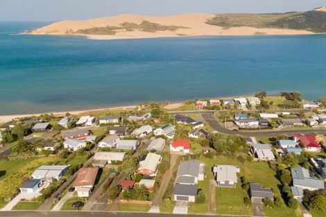 Photo of property in 38 Taumatawiwi Street, Opononi, Kaikohe, 0473