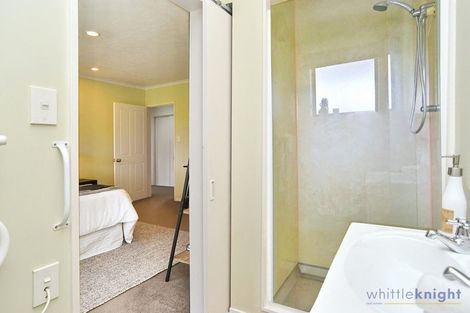 Photo of property in 40 Belcher Street, Kaiapoi, 7630